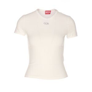 Diesel Women T-Uncuties-Od T-Shirt